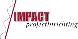 Impact Projectinrichting